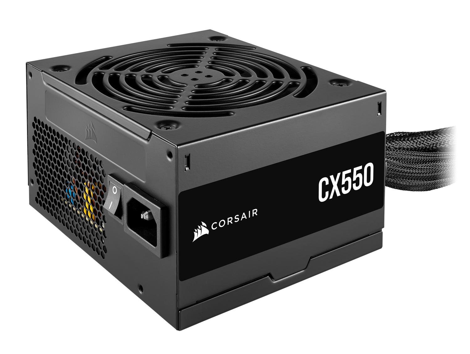 SURSE Corsair "CP-9020277-EU"