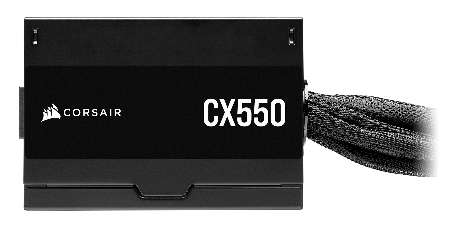 SURSE Corsair "CP-9020277-EU"