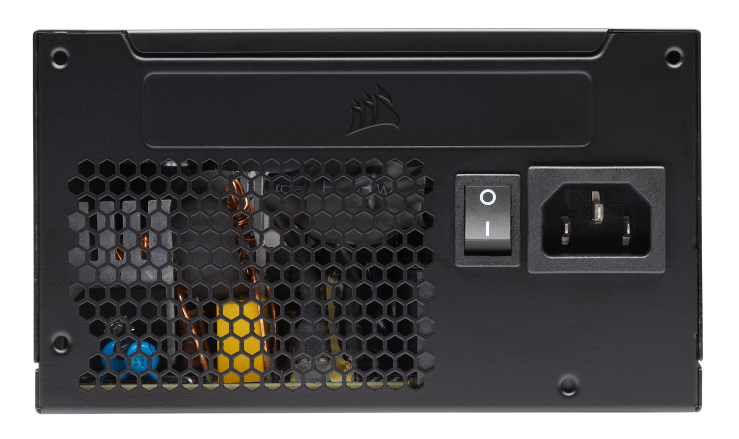 SURSE Corsair CP-9020279-EU "CP-9020279-EU"