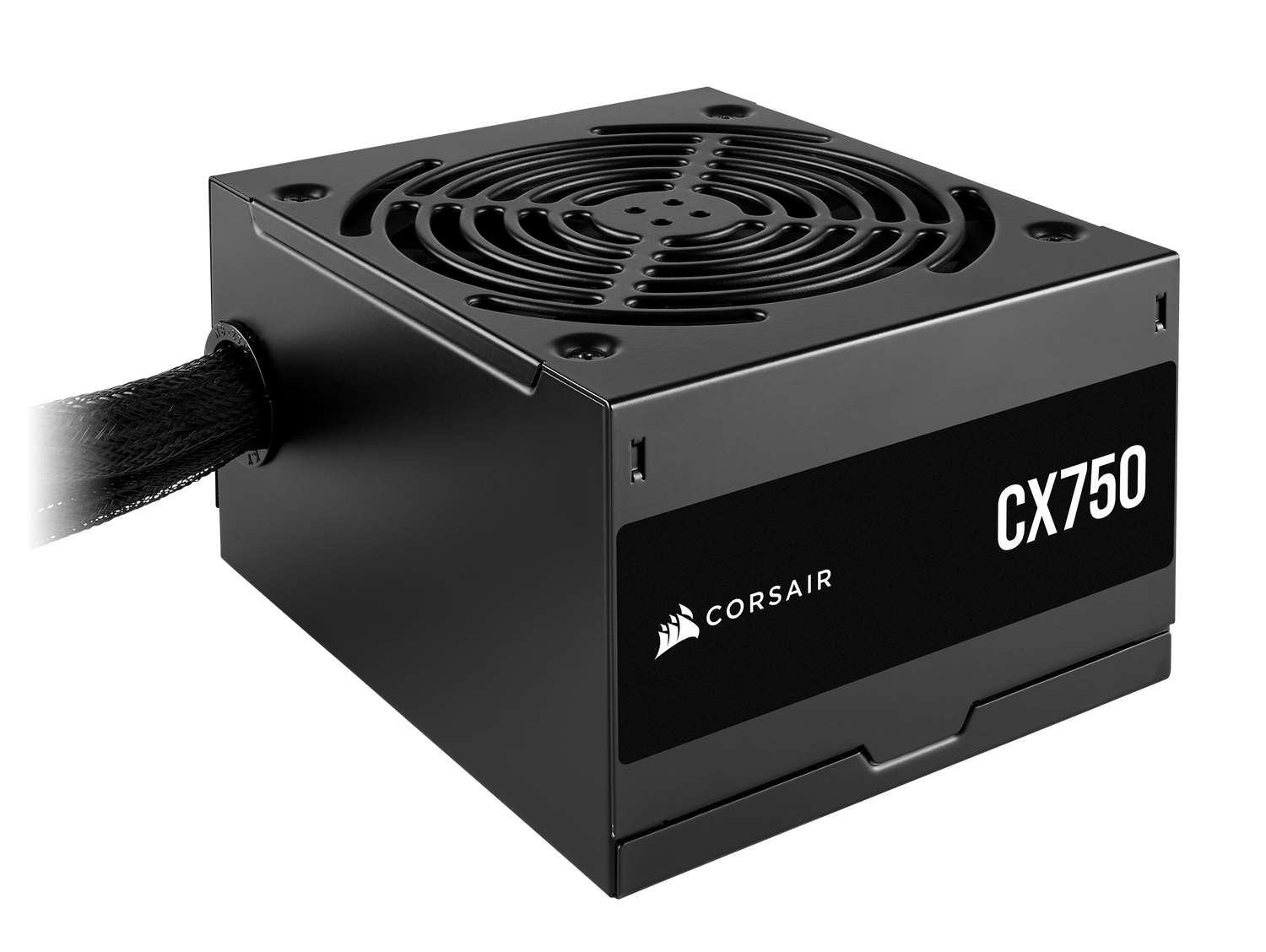 SURSE Corsair CP-9020279-EU "CP-9020279-EU"