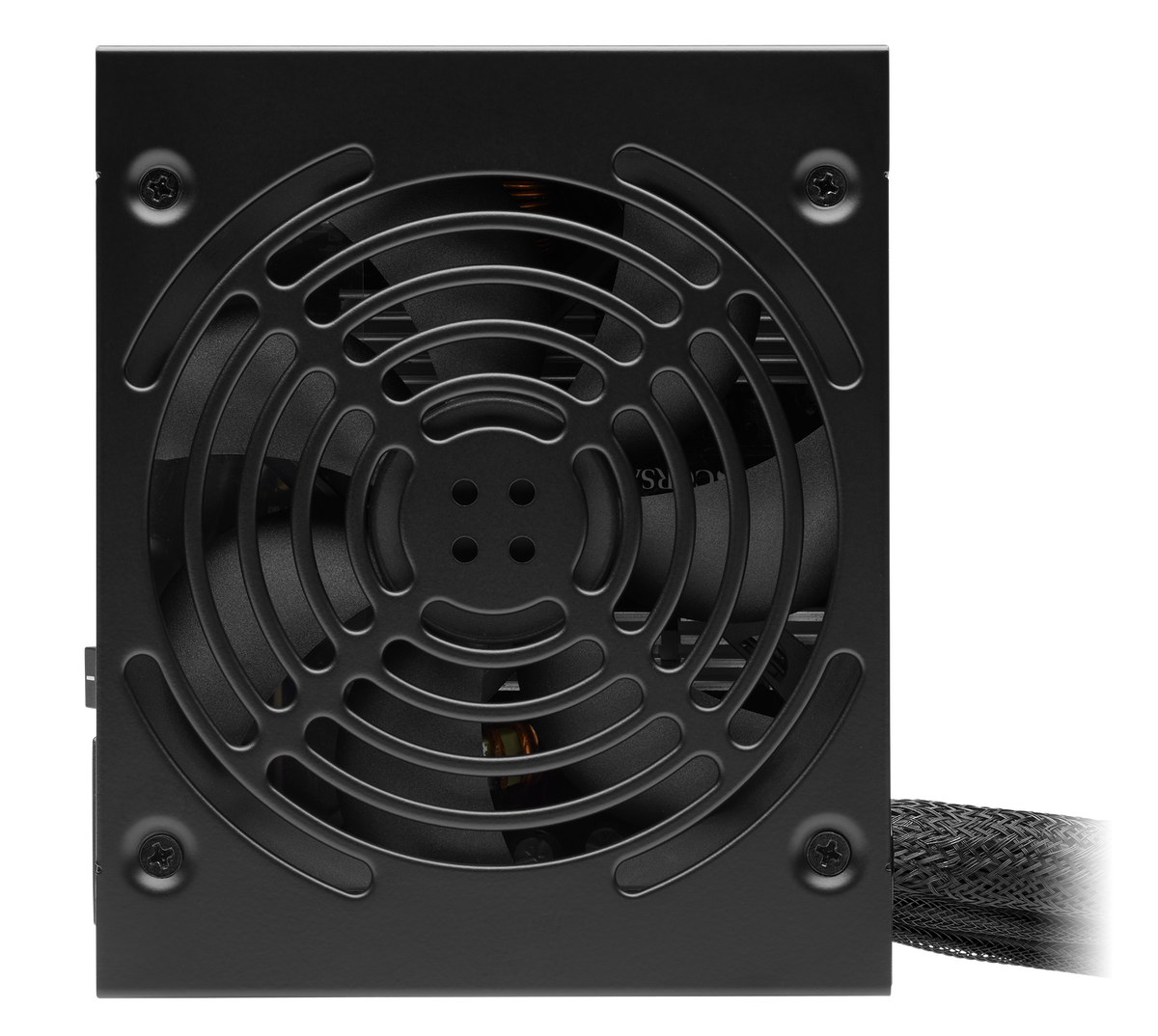 SURSE Corsair CP-9020279-EU 