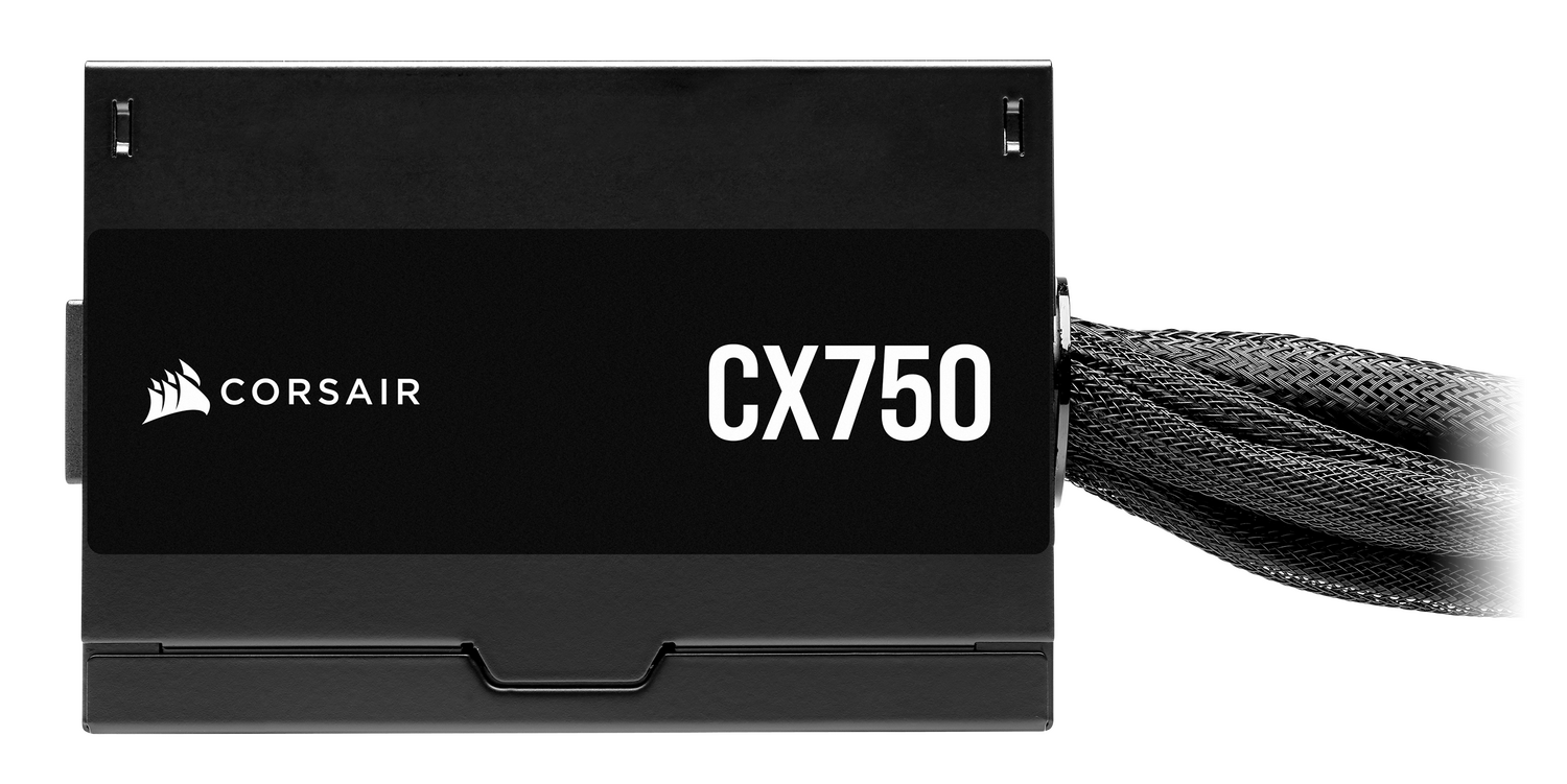 SURSE Corsair CP-9020279-EU "CP-9020279-EU"
