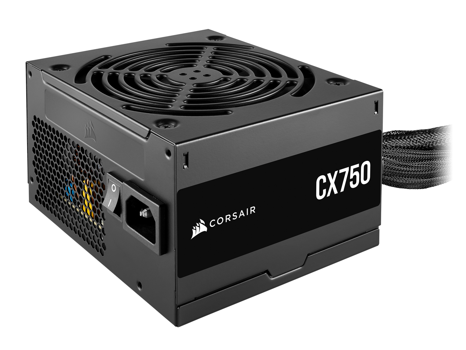 SURSE Corsair CP-9020279-EU "CP-9020279-EU"