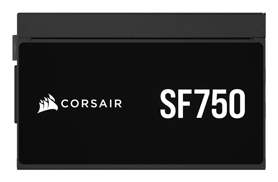 Sursa Corsair CP-9020284-EU "CP-9020284-EU"