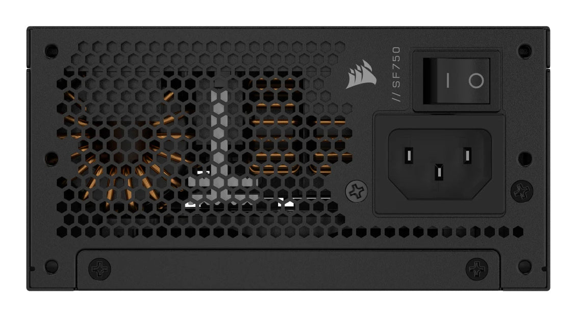Sursa Corsair CP-9020284-EU "CP-9020284-EU"