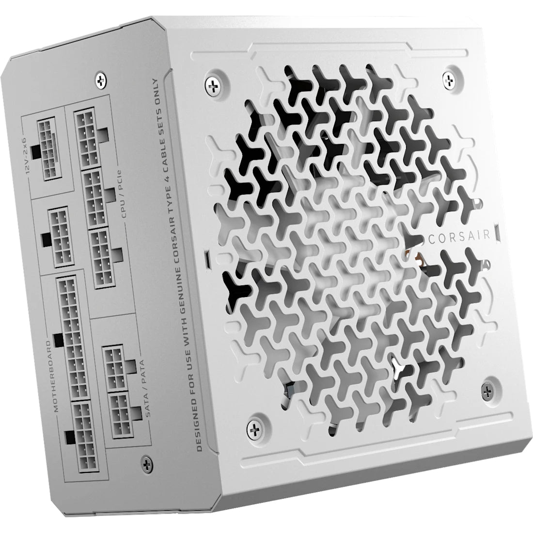 Sursa Corsair CP-9020294-EU "CP-9020294-EU"