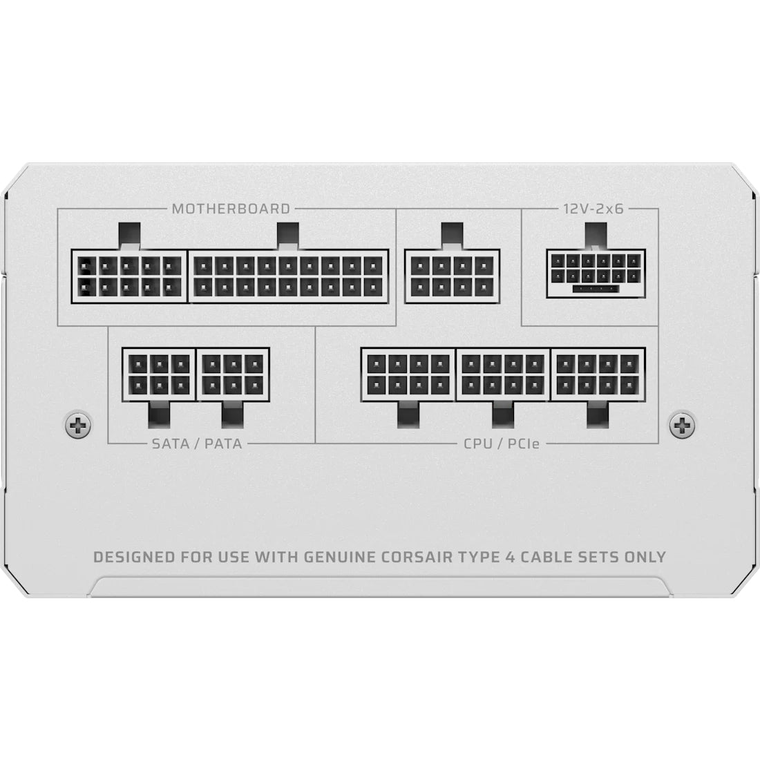 Sursa Corsair CP-9020294-EU "CP-9020294-EU"