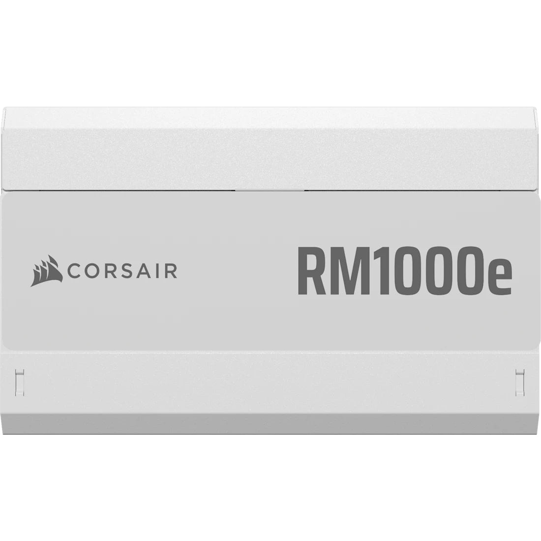 Sursa Corsair CP-9020294-EU "CP-9020294-EU"