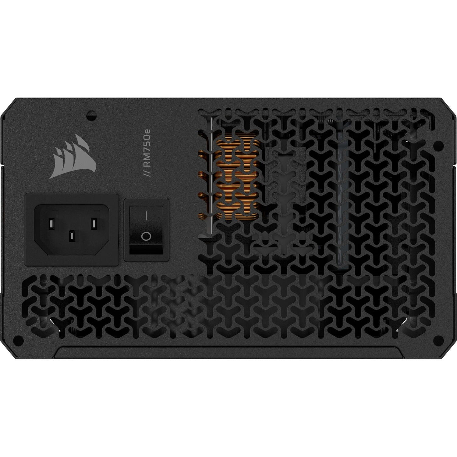 Sursa Corsair CP-9020295-EU "CP-9020295-EU"