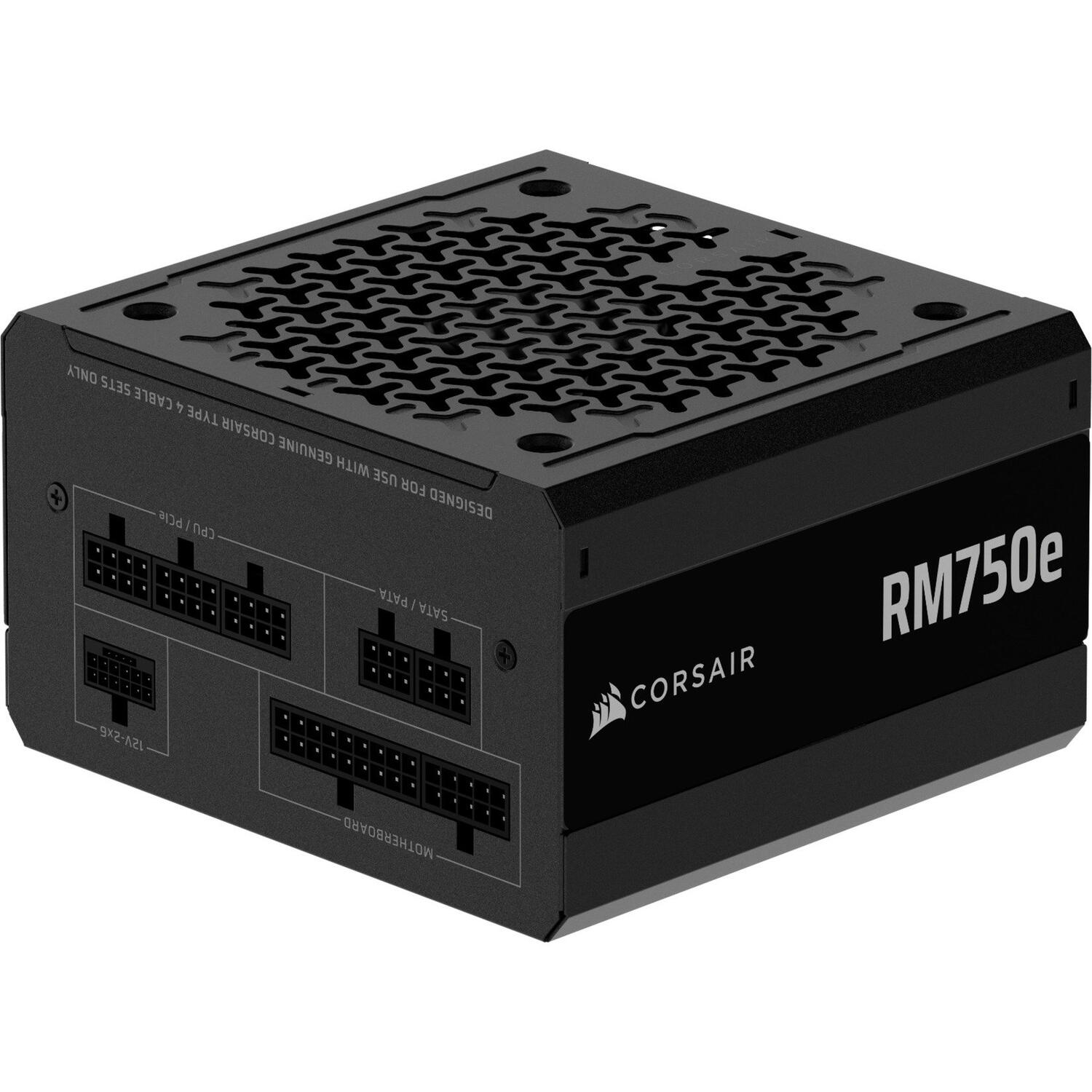 Sursa Corsair CP-9020295-EU "CP-9020295-EU"