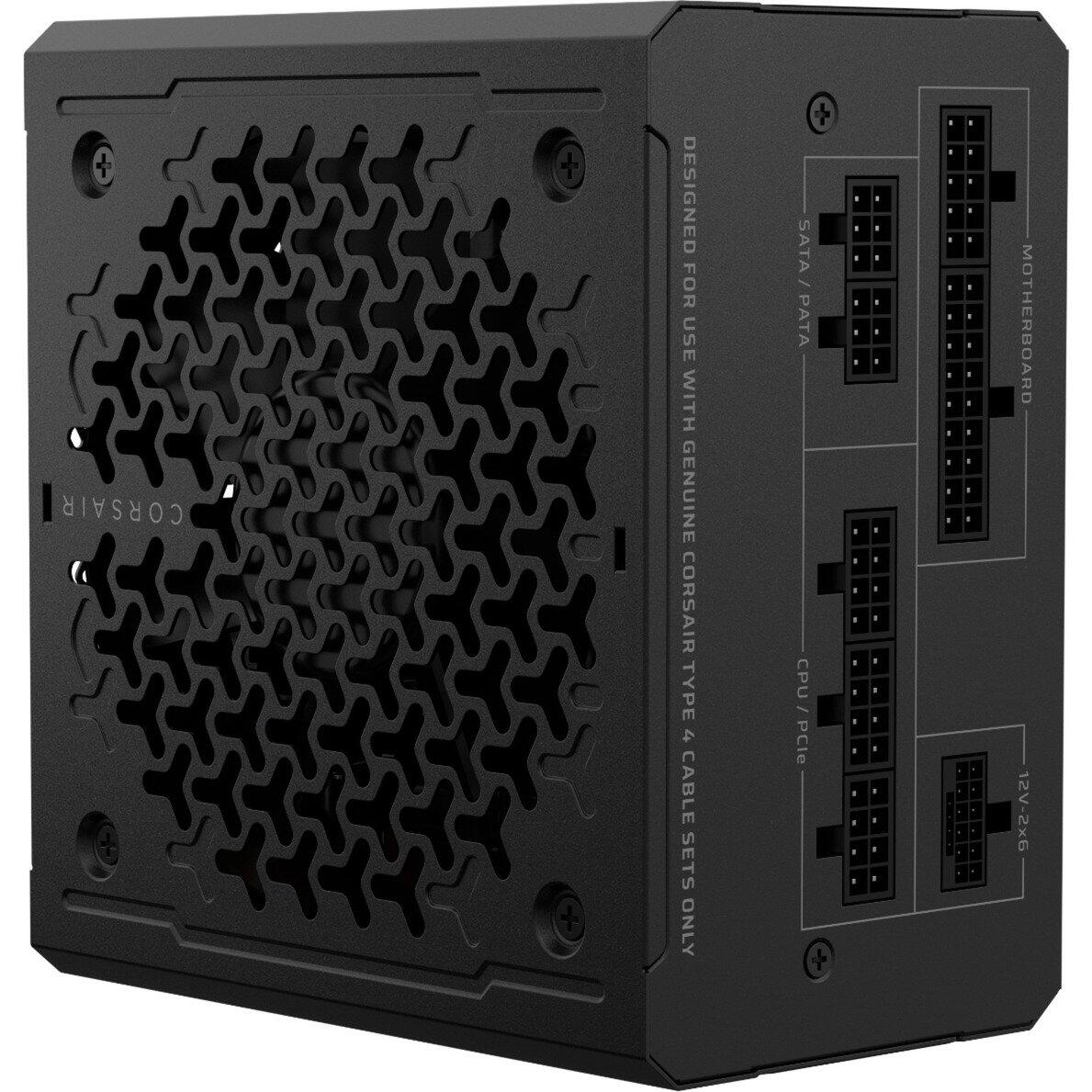 Sursa Corsair CP-9020295-EU "CP-9020295-EU"
