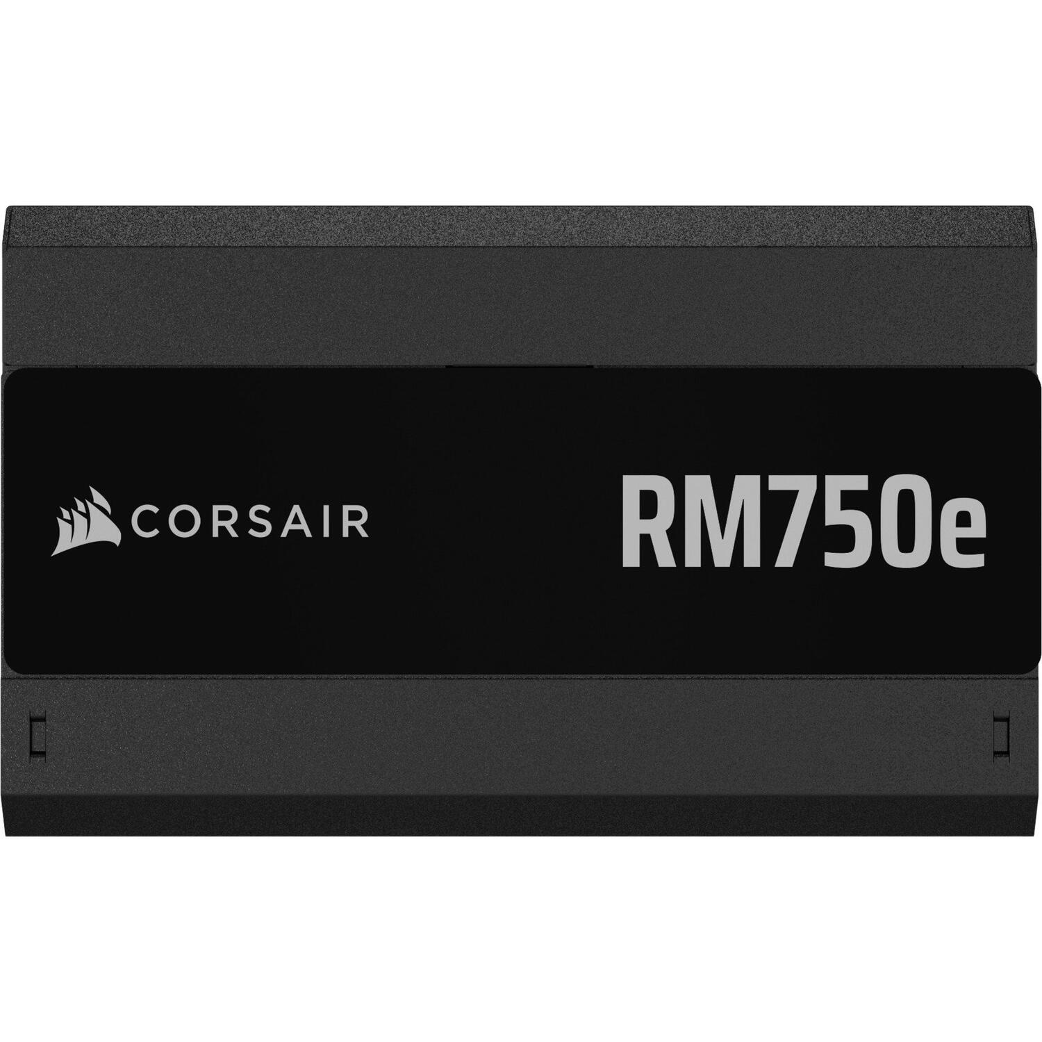 Sursa Corsair CP-9020295-EU "CP-9020295-EU"