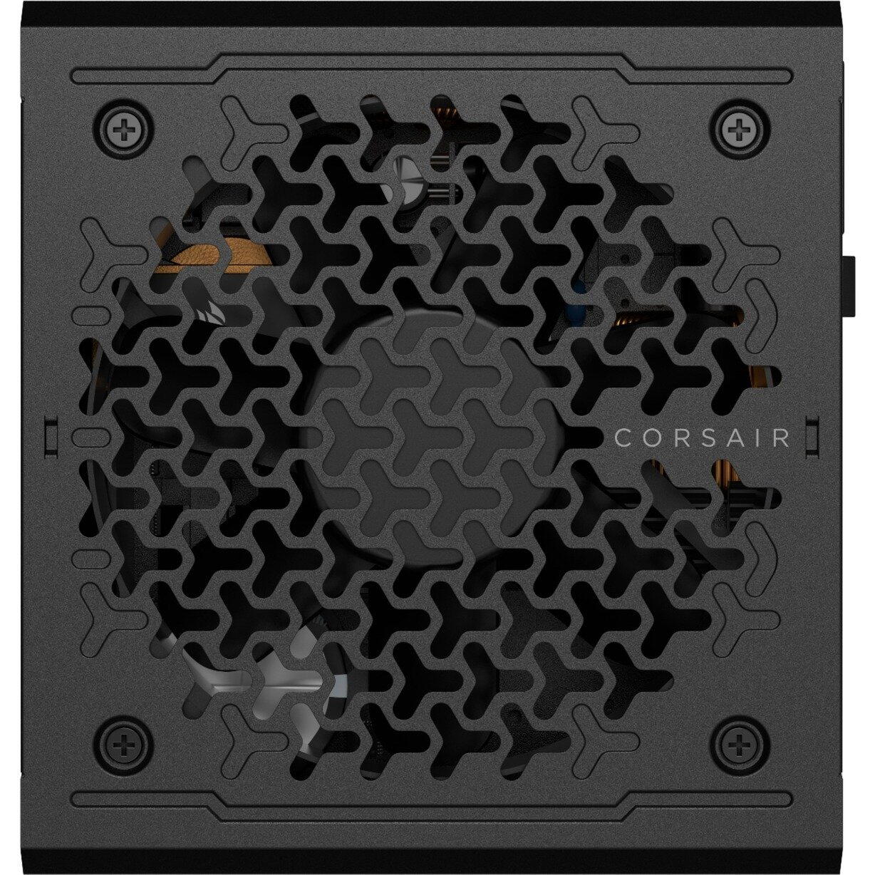 Sursa Corsair CP-9020295-EU "CP-9020295-EU"