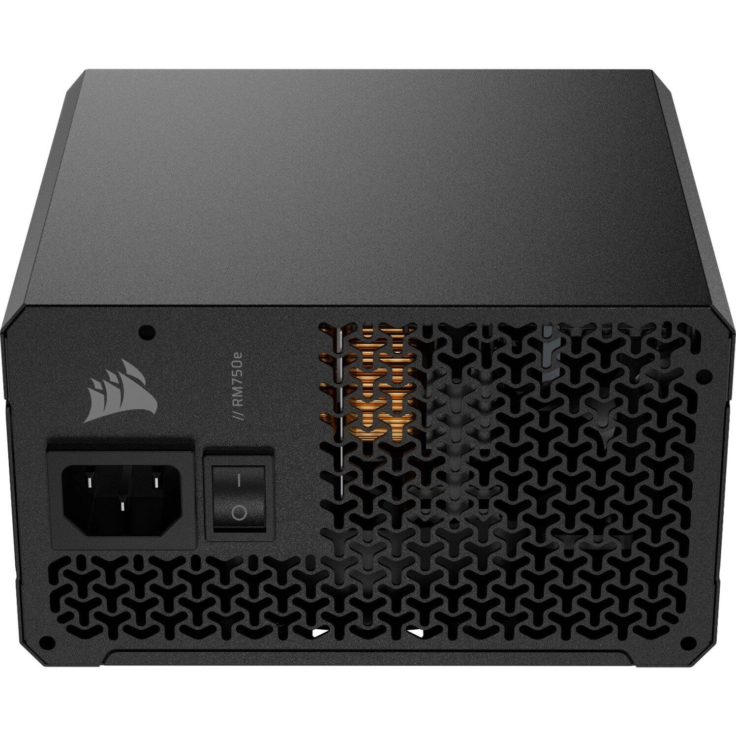 Sursa Corsair CP-9020295-EU "CP-9020295-EU"
