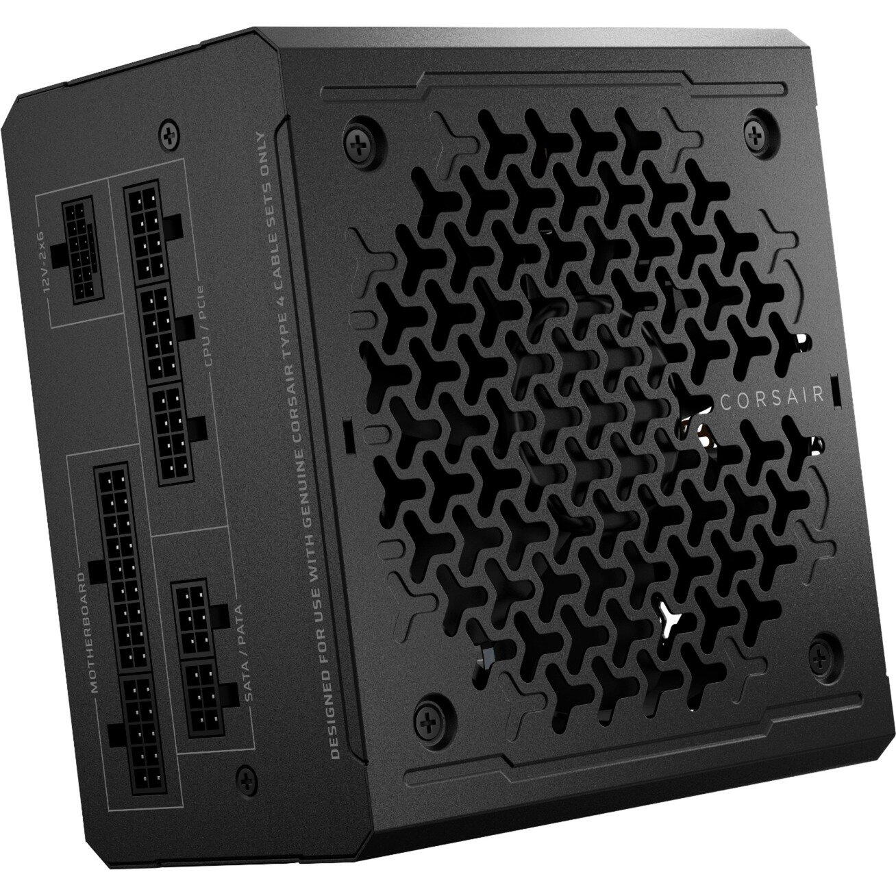 Sursa Corsair CP-9020295-EU "CP-9020295-EU"