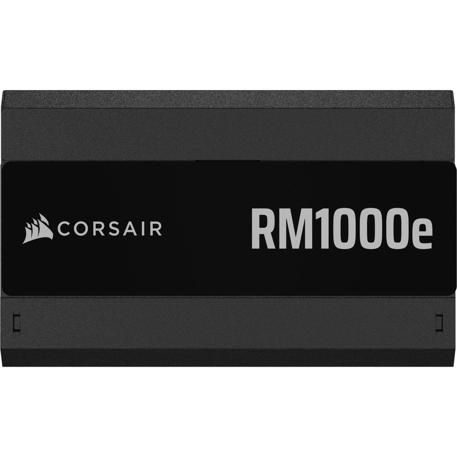 Sursa Corsair CP-9020296-EU "CP-9020296-EU"
