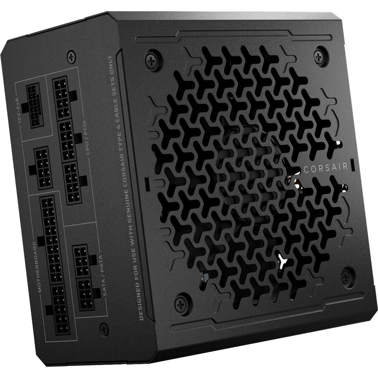 Sursa Corsair CP-9020296-EU "CP-9020296-EU"