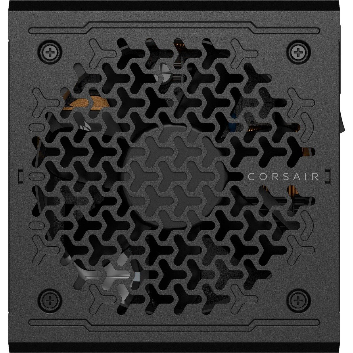 Sursa Corsair CP-9020296-EU "CP-9020296-EU"