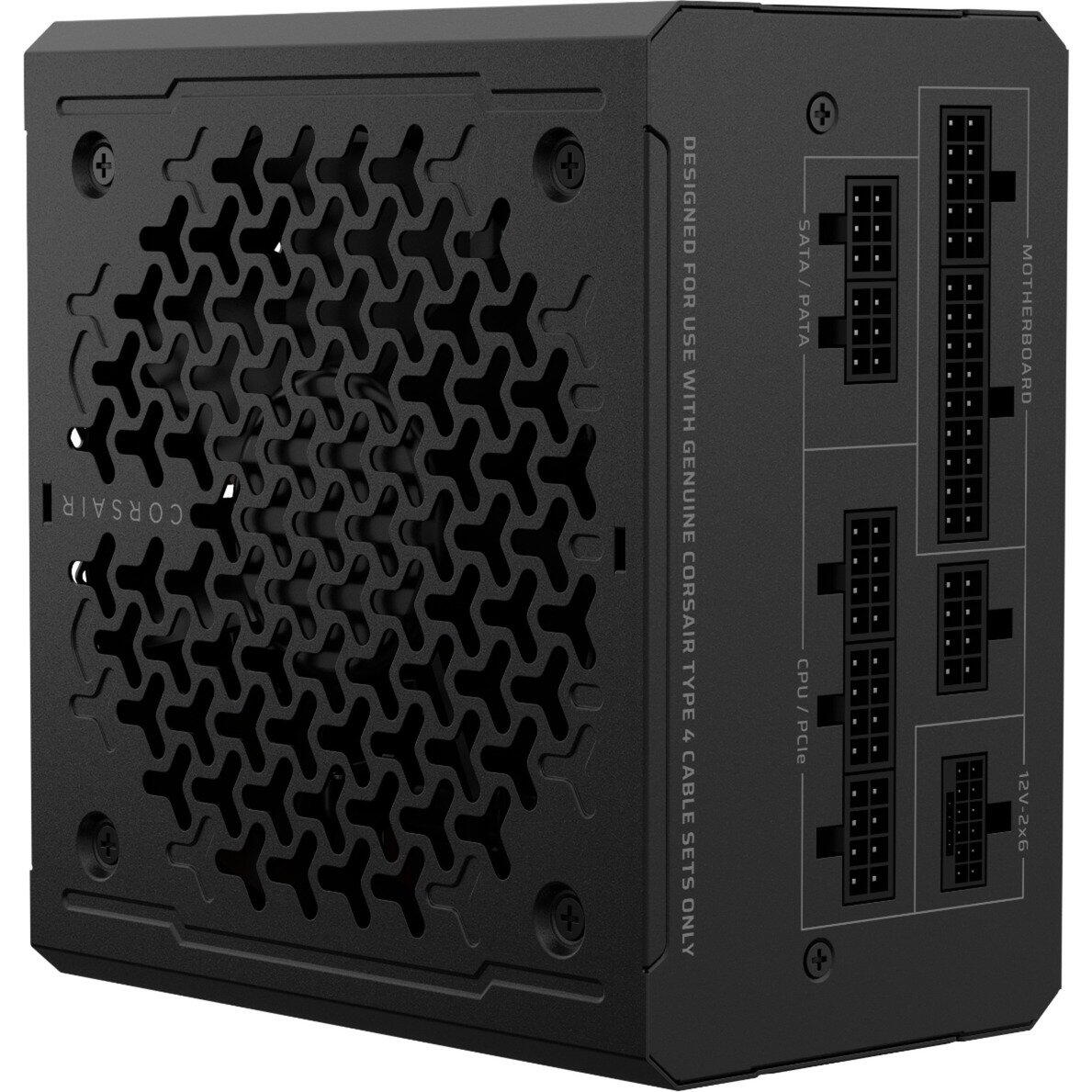 Sursa Corsair CP-9020296-EU "CP-9020296-EU"