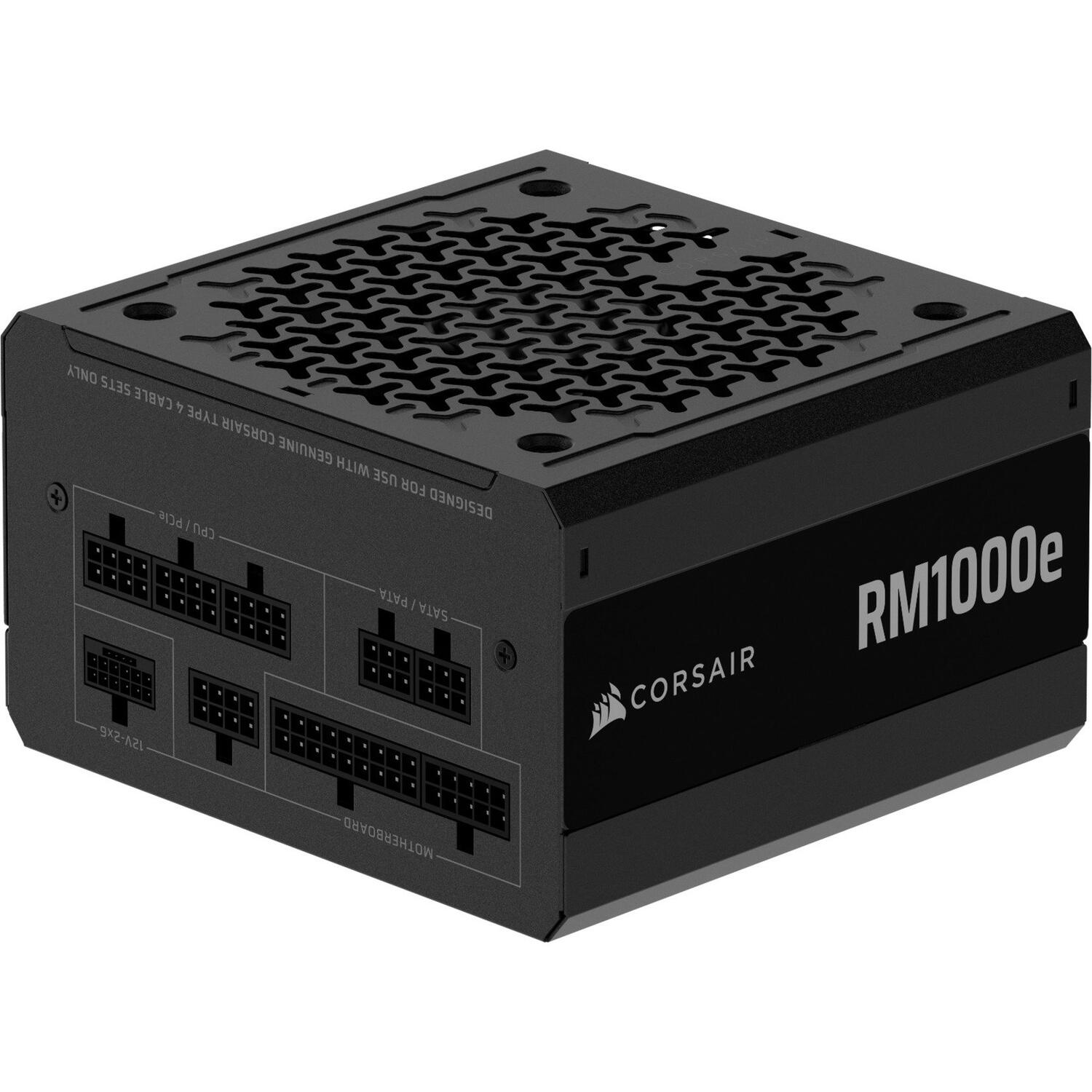 Sursa Corsair CP-9020296-EU "CP-9020296-EU"