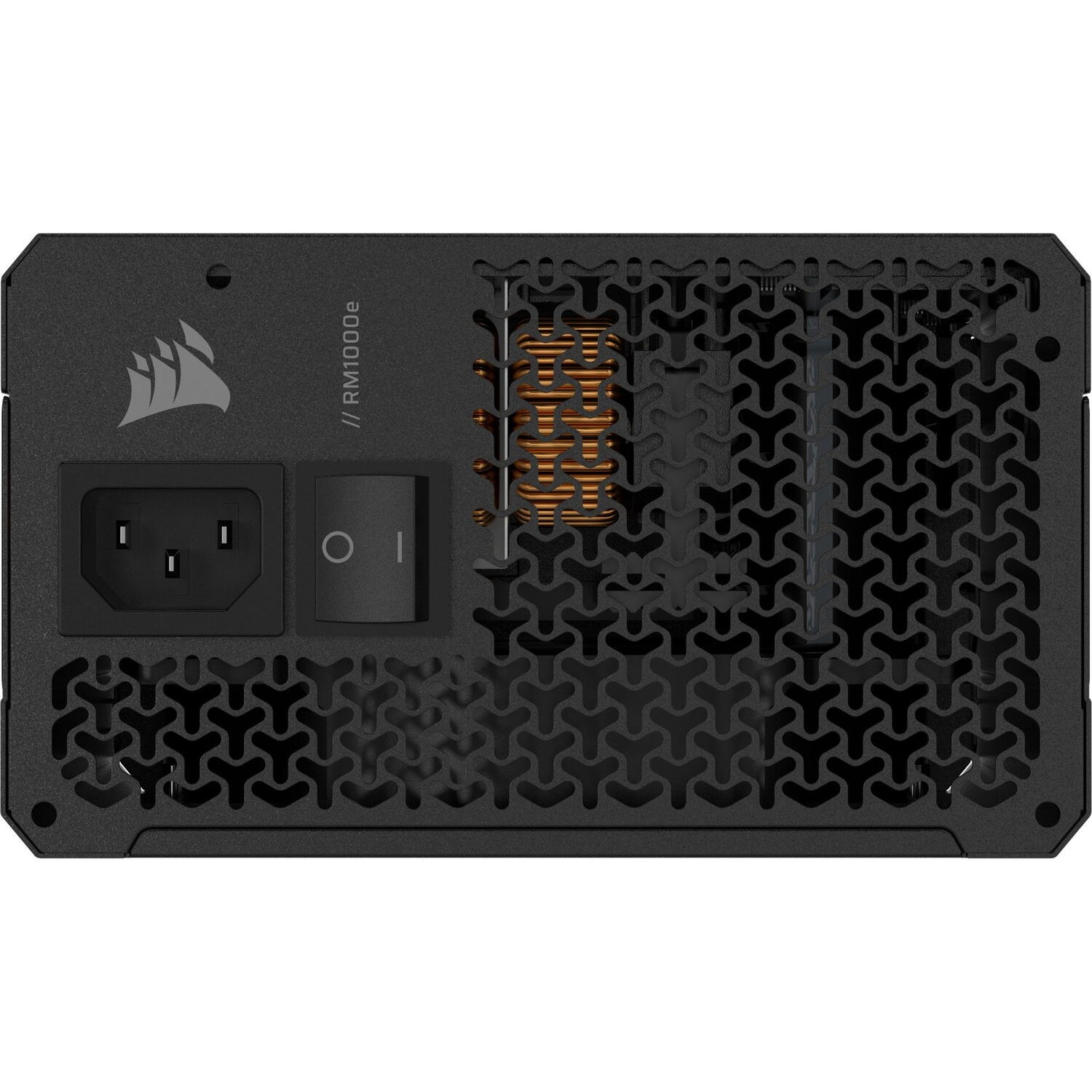 Sursa Corsair CP-9020296-EU "CP-9020296-EU"