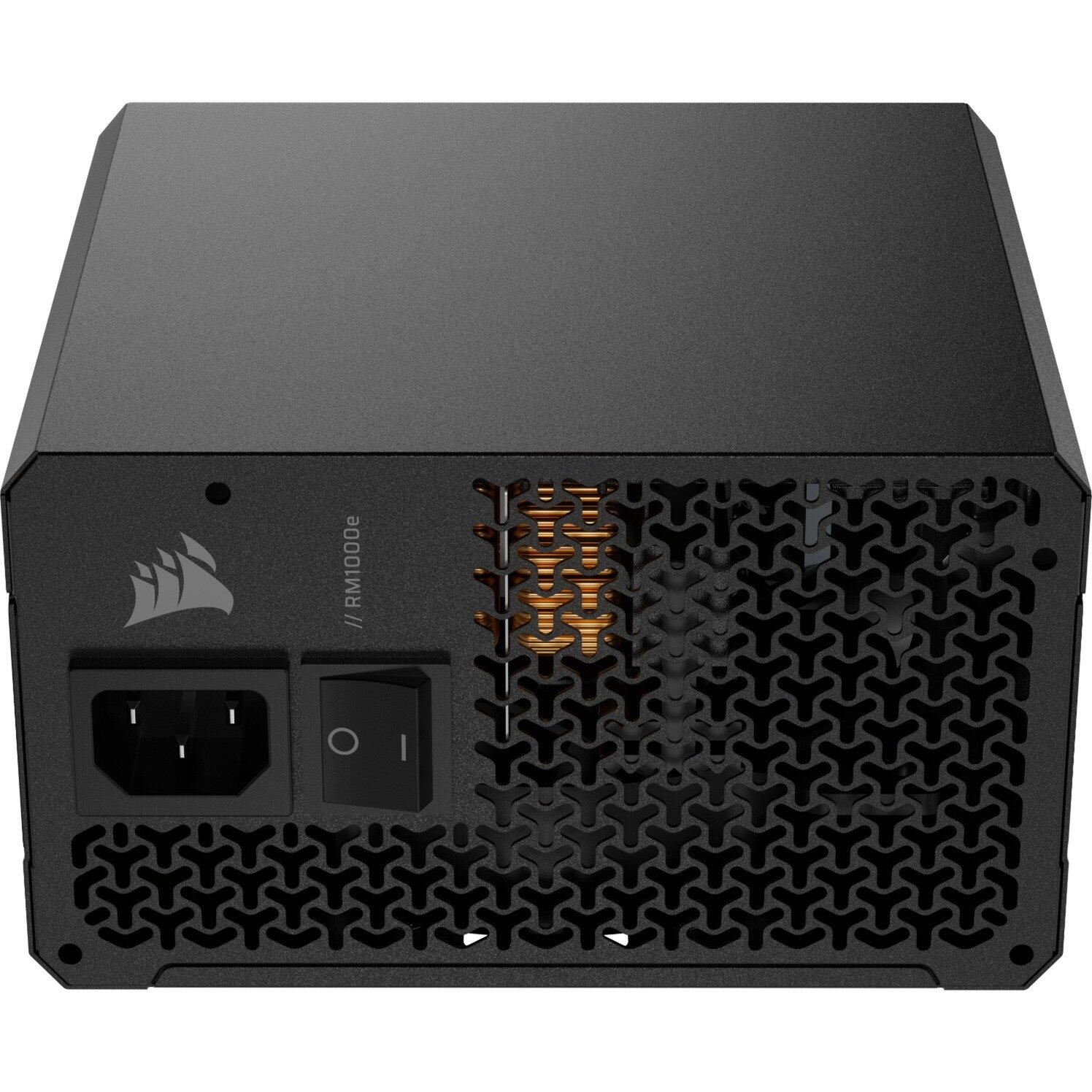 Sursa Corsair CP-9020296-EU "CP-9020296-EU"