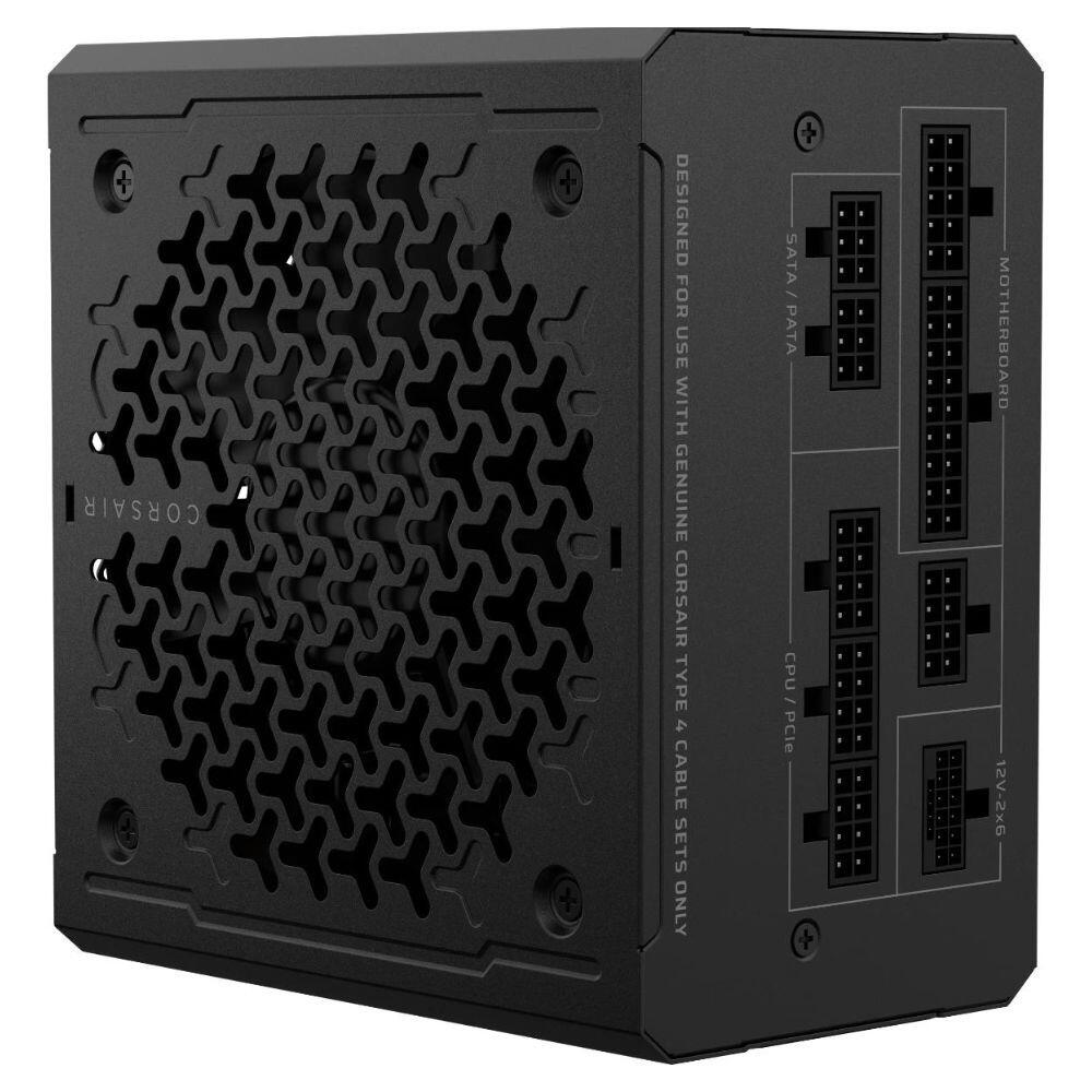 Sursa Corsair CP-9020297-EU "CP-9020297-EU"