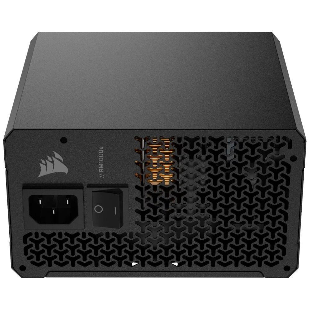 Sursa Corsair CP-9020297-EU "CP-9020297-EU"