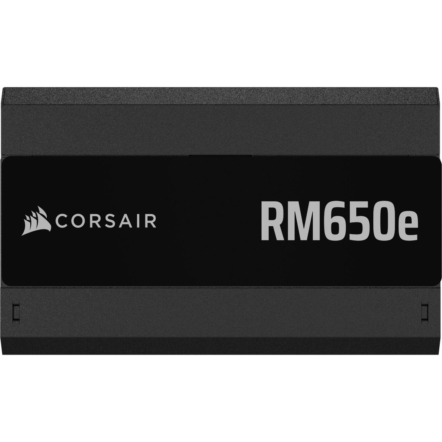 Sursa Corsair CP-9020302-EU "CP-9020302-EU"