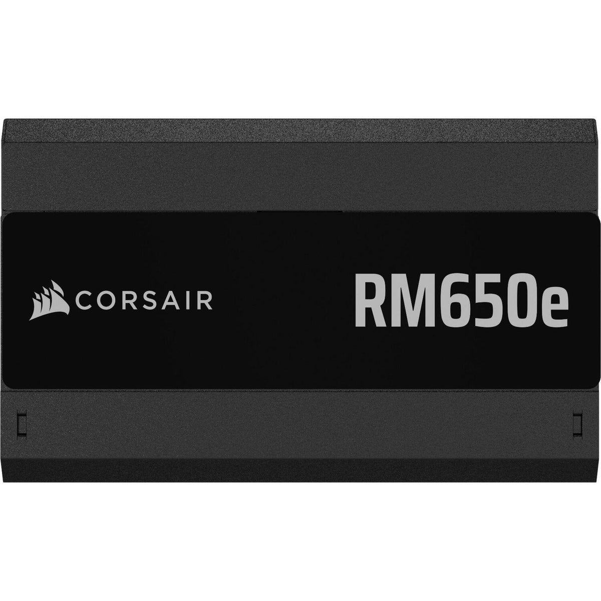 Sursă Corsair CP-9020302-EU 