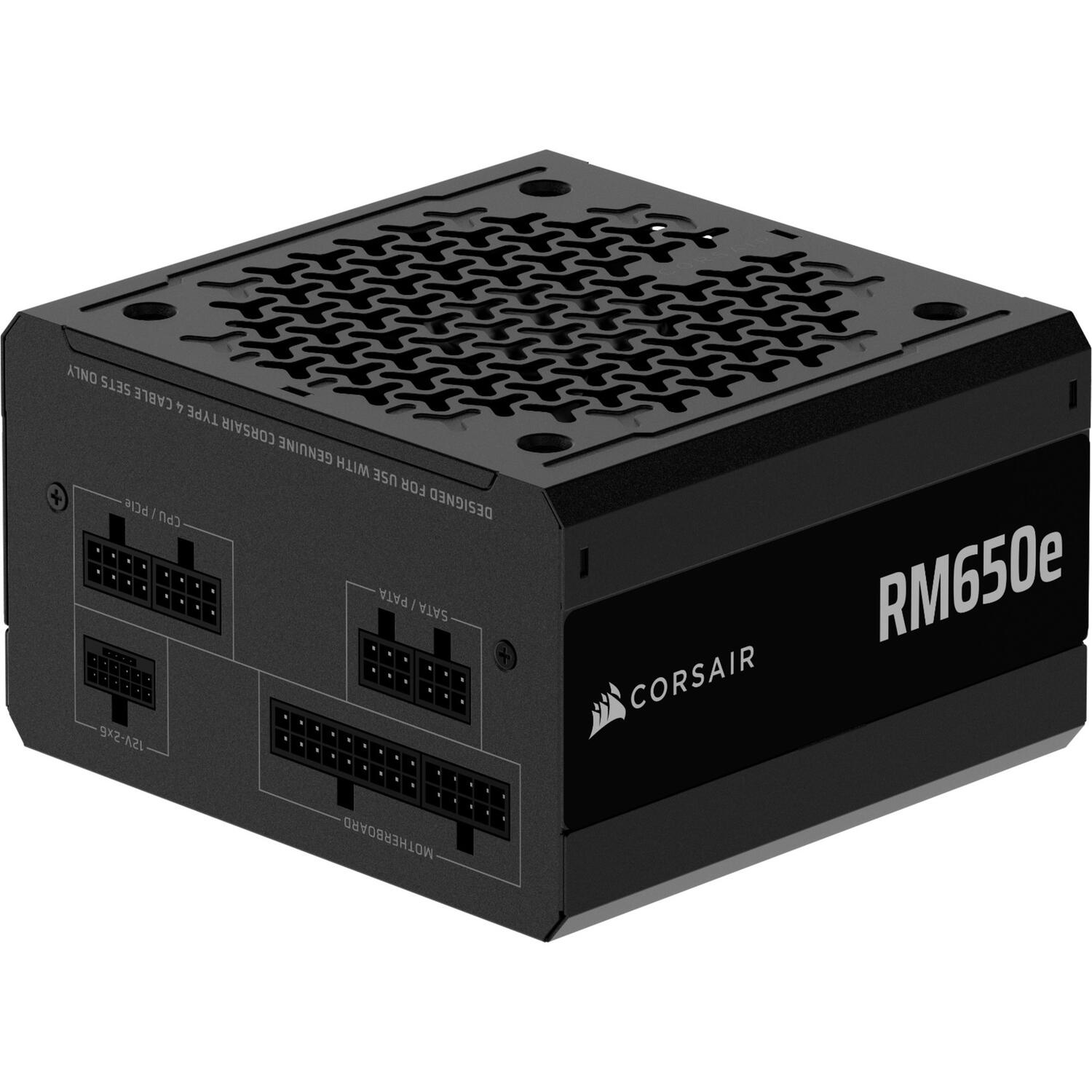 Sursa Corsair CP-9020302-EU "CP-9020302-EU"