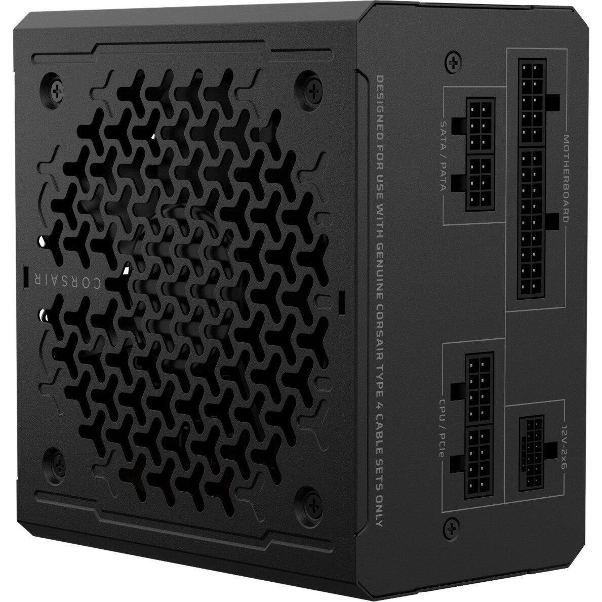 Sursa Corsair CP-9020302-EU "CP-9020302-EU"