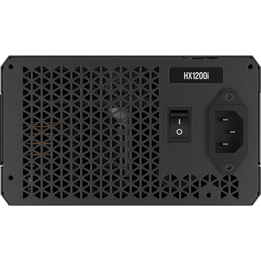 CR PSU 1200 CP-9020307-EU "CP-9020307-EU"