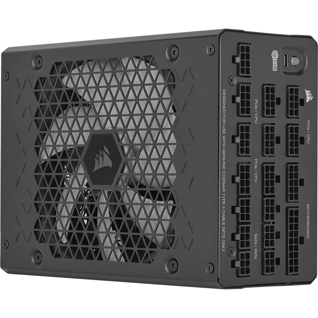 CR PSU 1500 CP-9020309-EU "CP-9020309-EU"