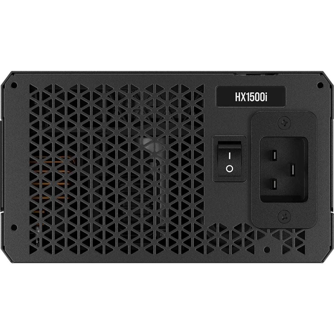 CR PSU 1500 CP-9020309-EU "CP-9020309-EU"