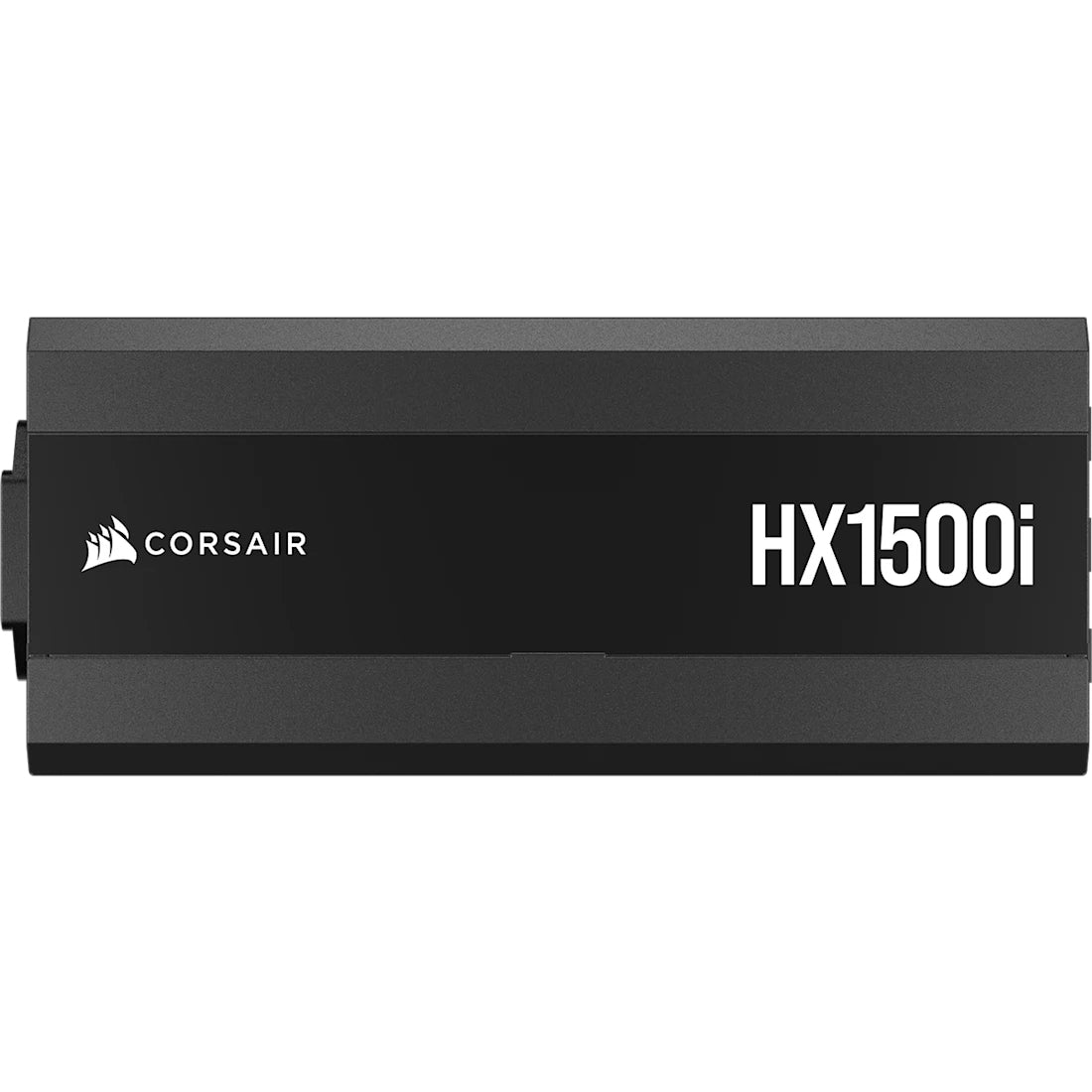 CR PSU 1500 CP-9020309-EU "CP-9020309-EU"