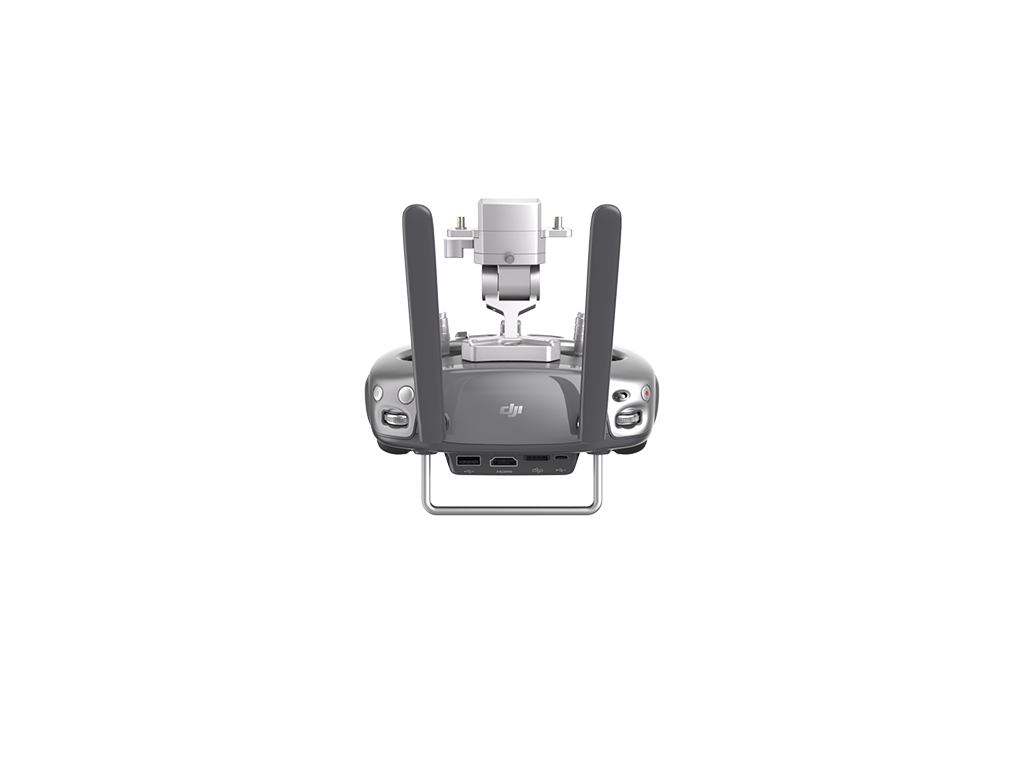 Controller DJI Inspire 2Part 04 "CP.BX.000178.03"