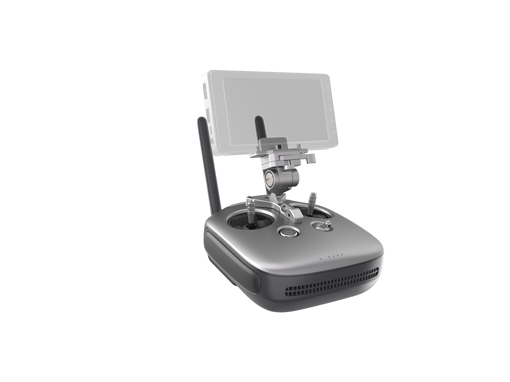 Controller DJI Inspire 2Part 04 "CP.BX.000178.03"