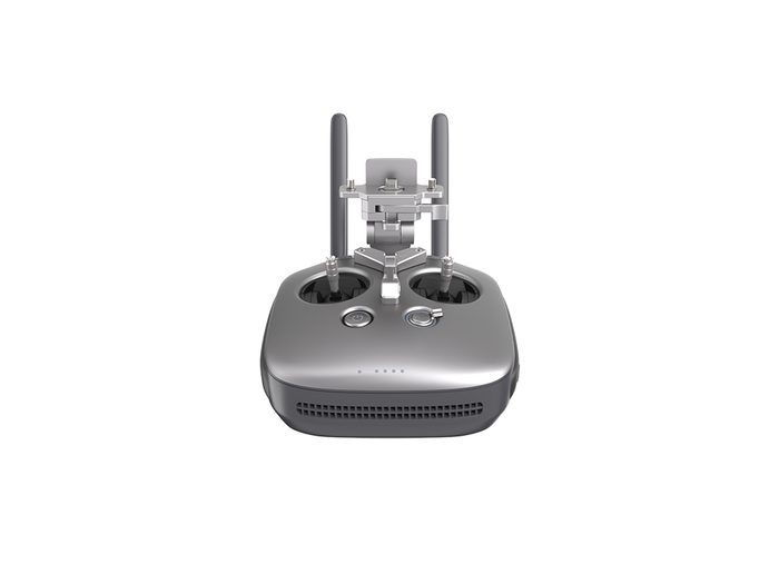 Controller DJI Inspire 2Part 04 "CP.BX.000178.03" – Accesorii: Action Cam, GPS, Power Station, Drone, Biciclete & Trotinete