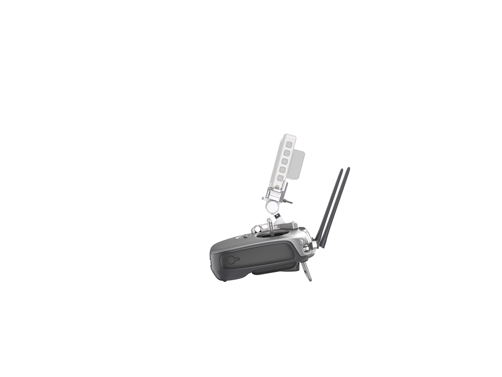 Controller DJI Inspire 2Part 04 "CP.BX.000178.03"