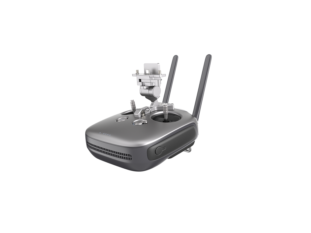 Controller DJI Inspire 2Part 04 "CP.BX.000178.03"