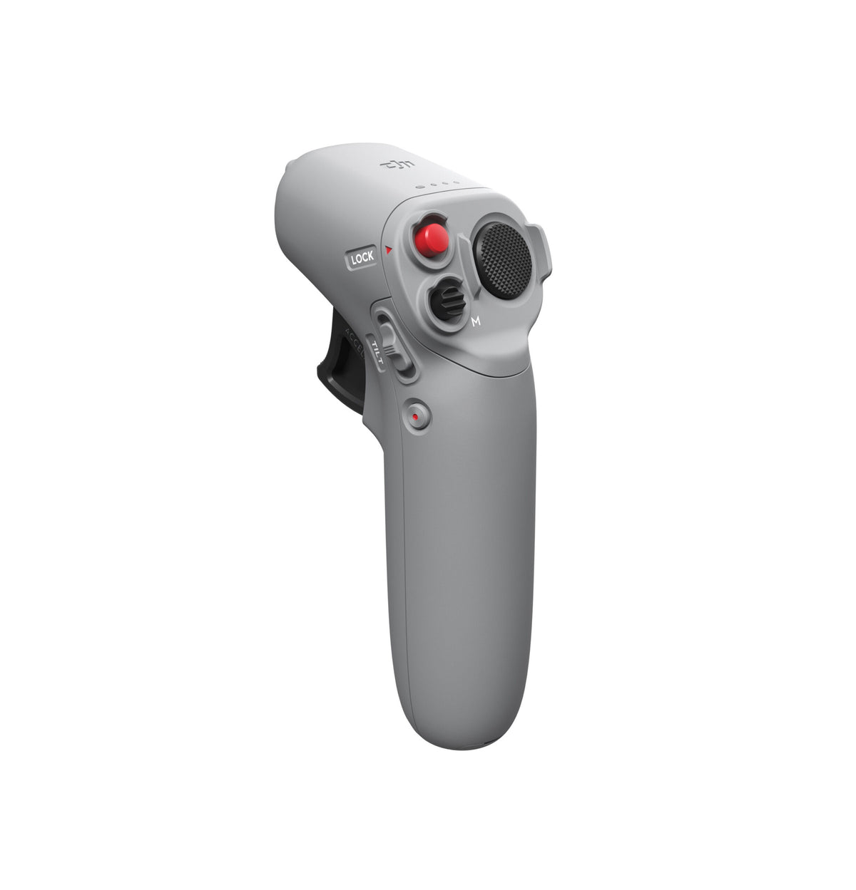 Motion Controller DJI FPV10 km raza transm., autonomie 5 ore 