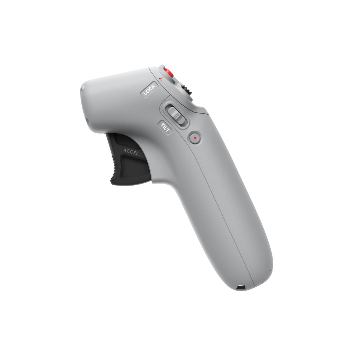 Motion Controller DJI FPV10 km raza transm., autonomie 5 ore 