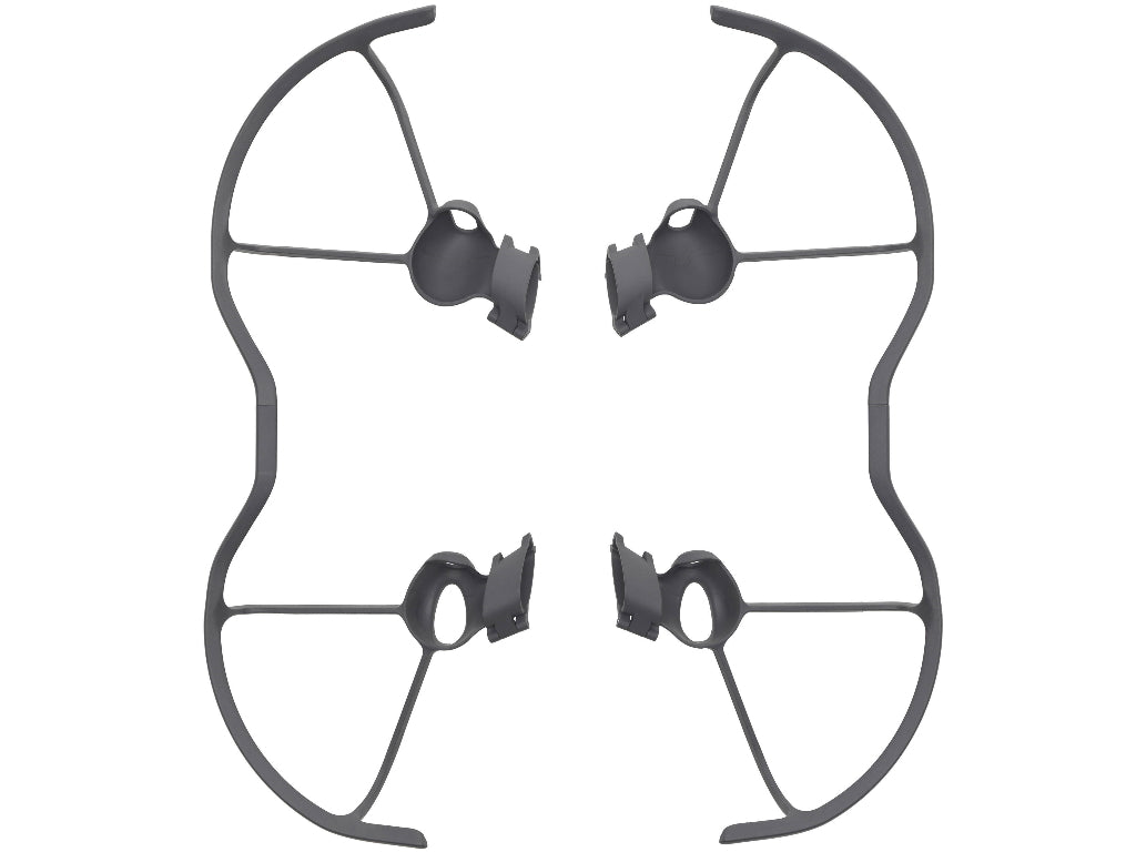 Protectii elice DJI FPV "CP.FP.00000026.01"