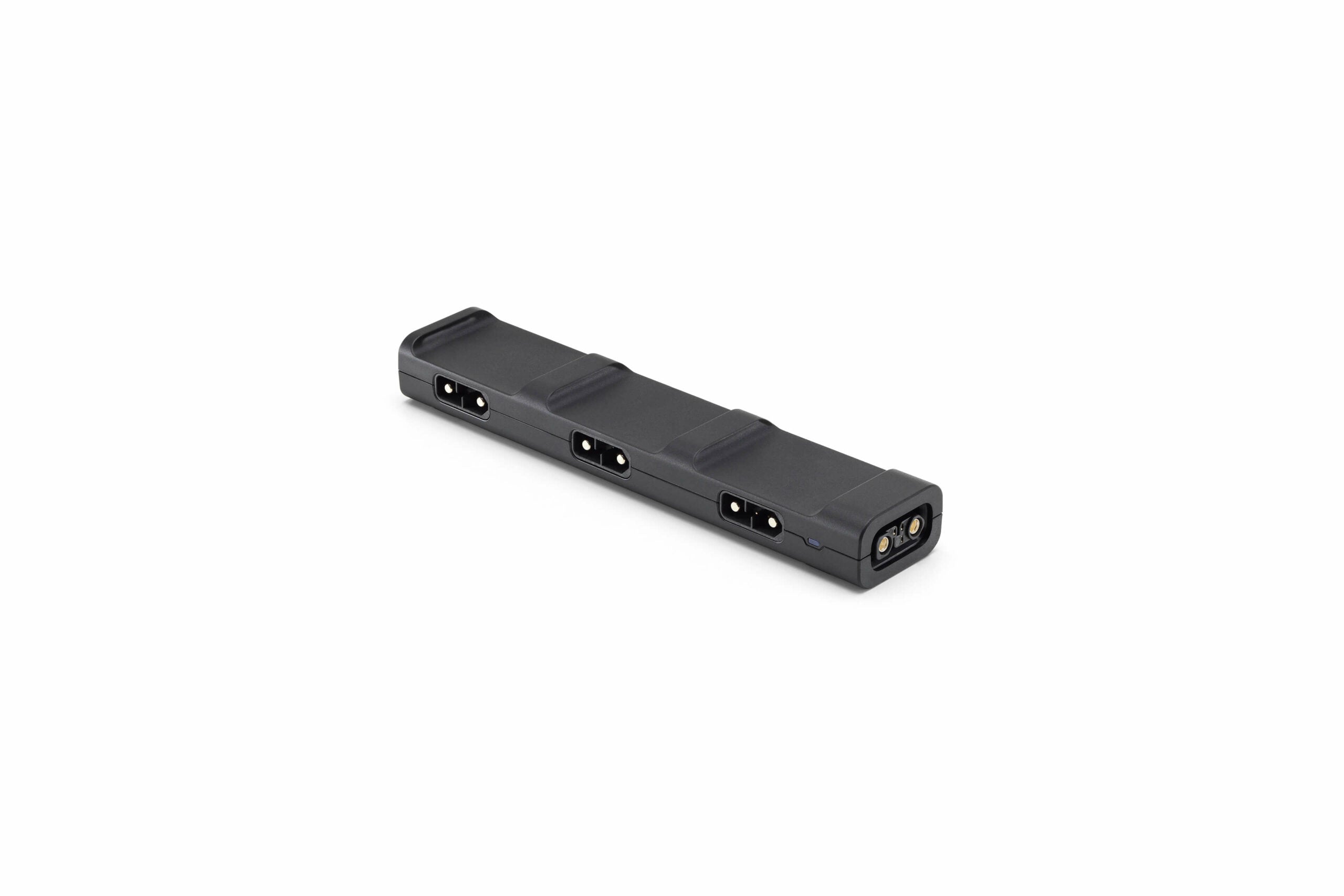 Statie incarcare acumulatori DJI FPV "CP.FP.00000035.01"