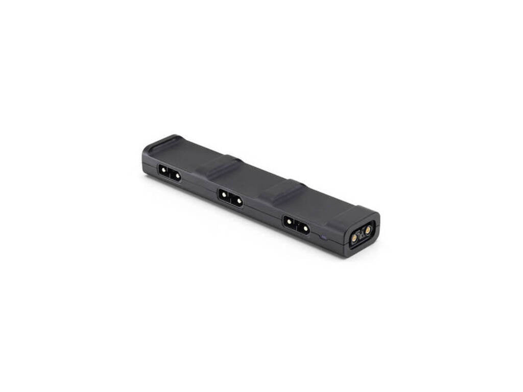 Statie incarcare acumulatori DJI FPV "CP.FP.00000035.01"