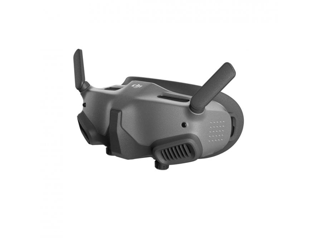 Ochelari FPV DJI Goggles 2 