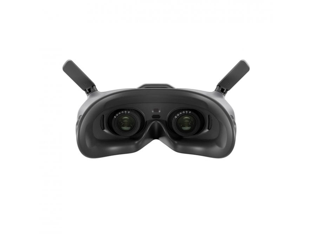 Ochelari FPV DJI Goggles 2 