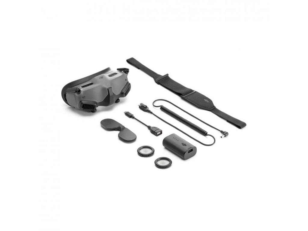 Ochelari FPV DJI Goggles 2 