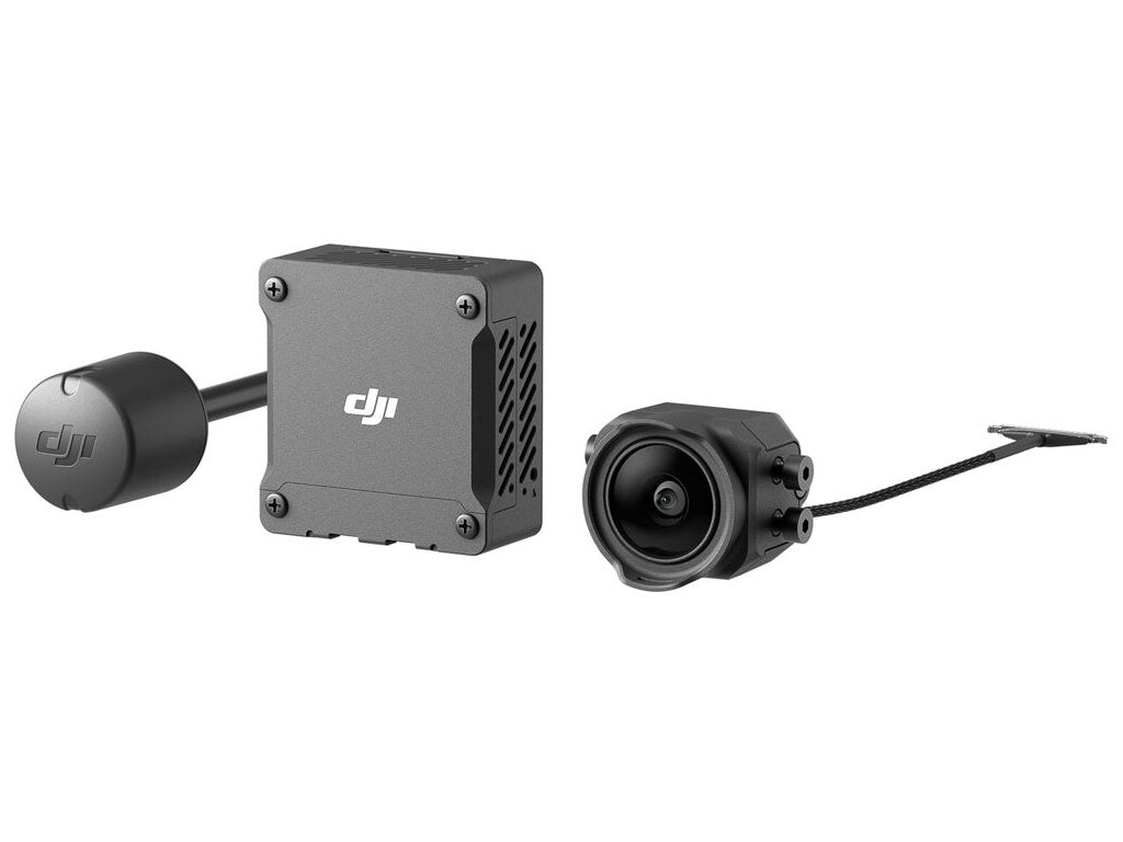 DJI O3 Air Unit 